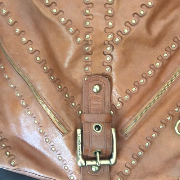 COPY - Isabella Fiore large tote - Picture 2 of 8